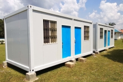 Prefab-1