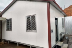 Total-Pre-fab