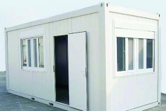 prefab
