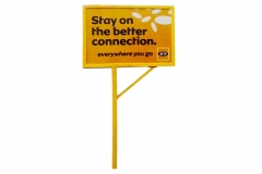 mtn-signpost