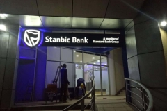 stanbic-7