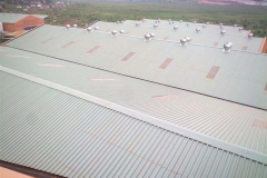 Bukasa-7-Warehouses-roof-and-cycloine-vents