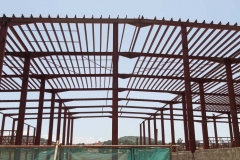 Steel-Structure-a