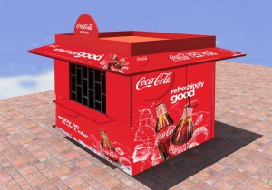 COCA-COLA-KIOSK.