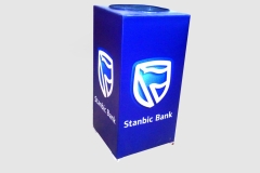 stanbic-dustbin