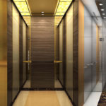 OTIS Elevators